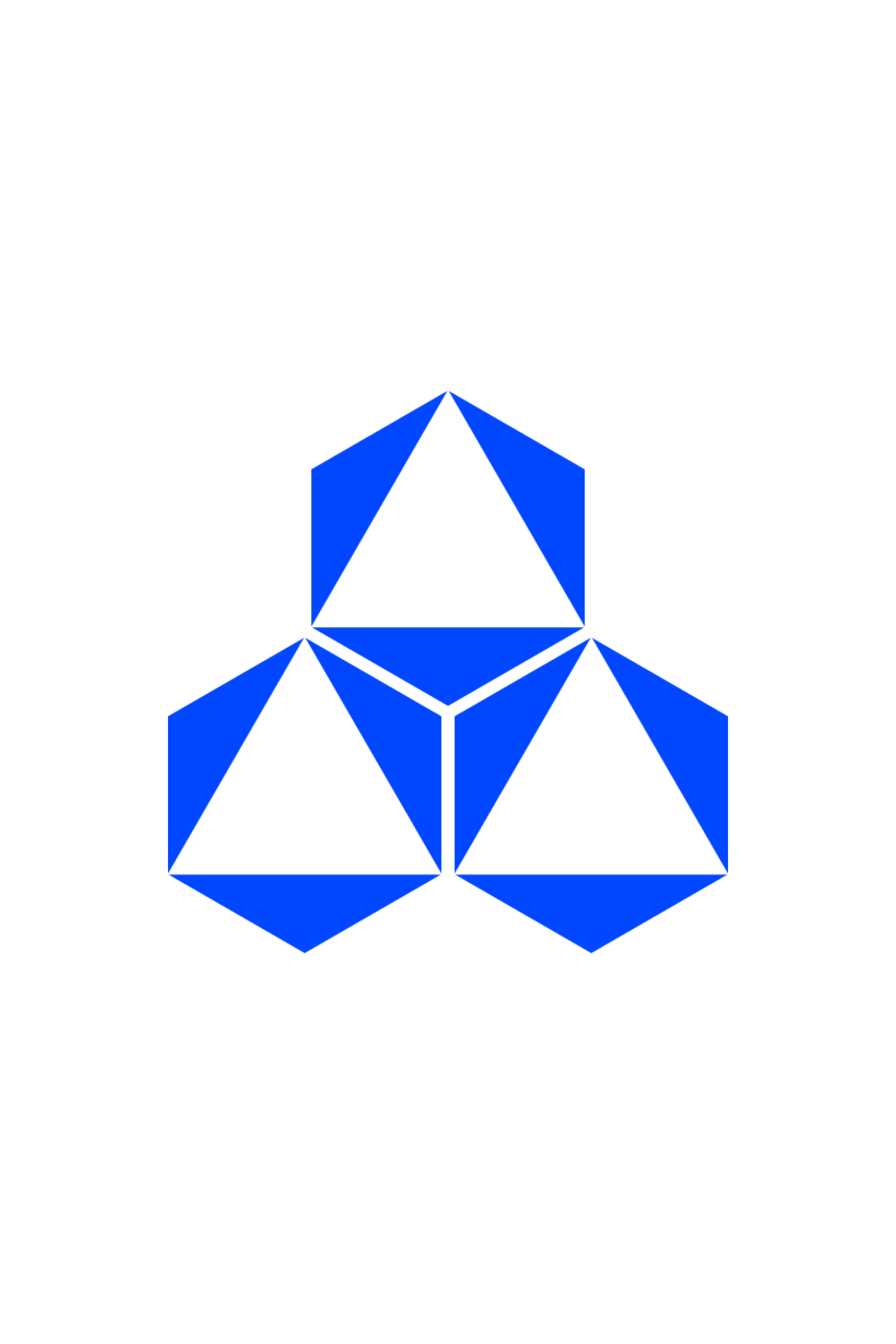 Tritek logo